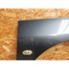 Aile Avant Droit Peugeot 407 Phase 1 Break (4)